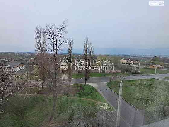 Оренда Квартира 2-кімнатна, 4/12 поверх на вул. Жуковского Харків