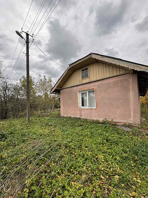 Продаж Будинок на Центральна, 31 Марківці - фото 4