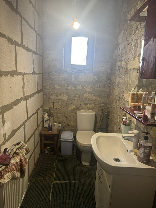 Продаётся новый дом в с. Усатово. (от строителей) Usatove - photo 9