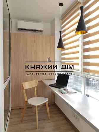 ОРЕНДА чудова 1-кімнатна квартира в ЖК Варшавський. Код Об'єкта № 11195800 Київ