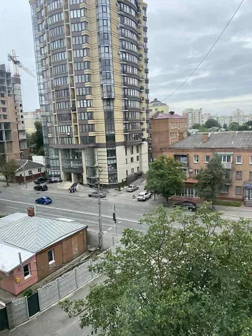 Продаж 3к Квартира 106.9 кв.м Свободи вулиця 3 Хмельницький - фото 12