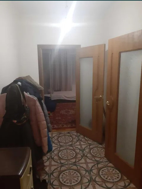 2 комнатная на Вильямса, кирпич. АГВ. 71 кв. Одеса - фото 3