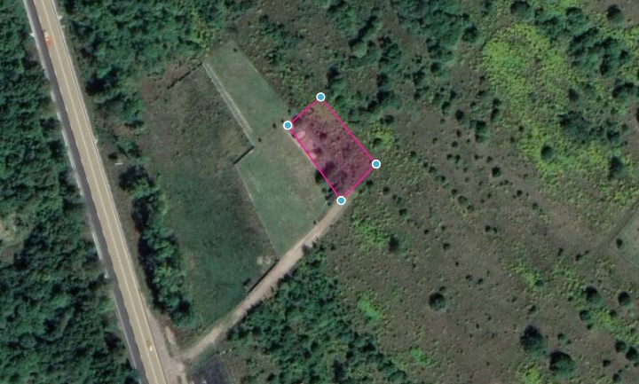 Продаж земельної ділянки 10 соток Угринів - фото 6