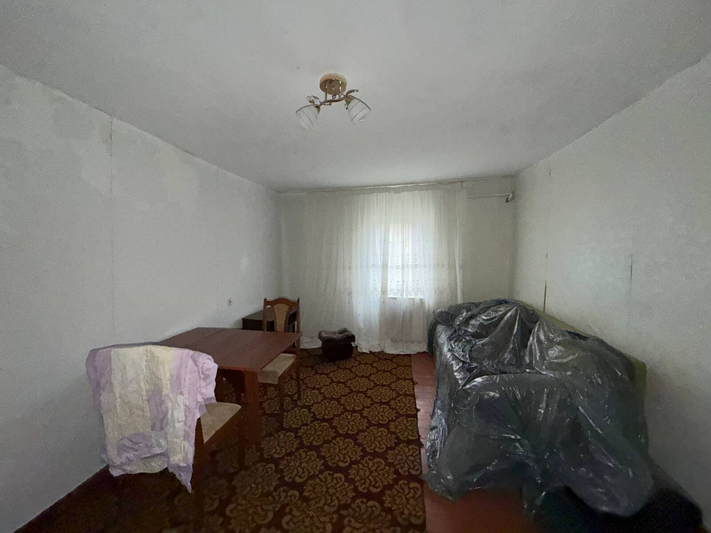 Продаж Будинок на Майдан Незалежності Shumsk - photo 5