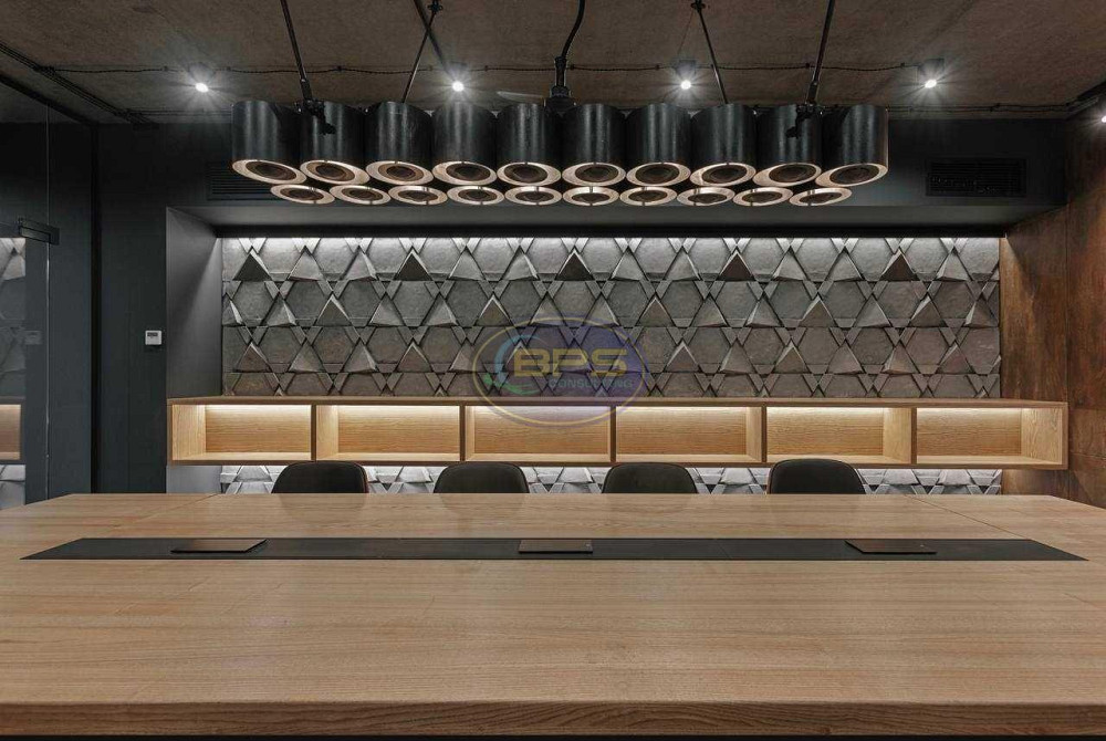 Оренда офісне приміщення на вул. Гагарінське Плато поверх - 1/24 Одеса - фото 19