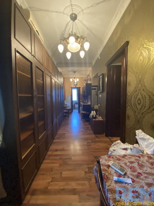 Продаж Квартира 2-кімнатна на ул. Успенская, 83/85 Одеса - фото 18