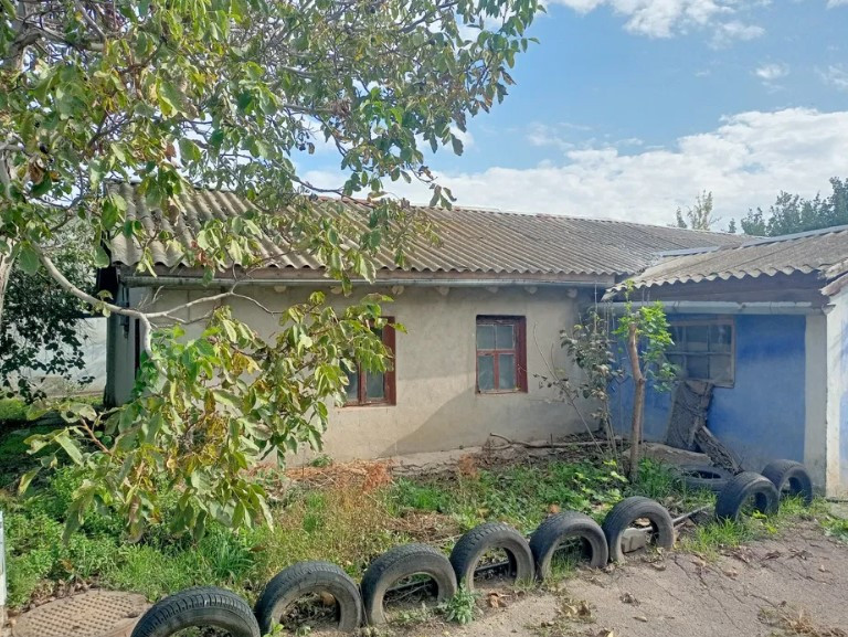 Продам участок с домом в с. Корсунцы. Корсунці - фото 2