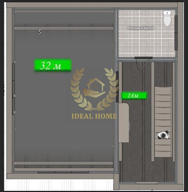 Продам будинок в Василькові, 2 кімнати Vasylkiv - photo 10