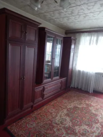 Продам 2-х комнатную квартиру на ул.Магистральная (Ленпоселок) Одесса