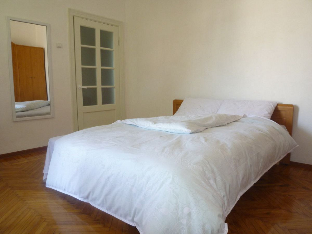 Продам Odessa - photo 1