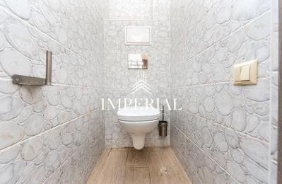 Продаж 2к Квартира 45 кв.м Німанська вул. Київ - фото 5