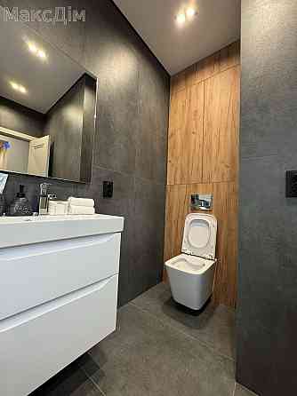 Продаж Будинок 2-кімнатний на вул. Броварна Тернополь