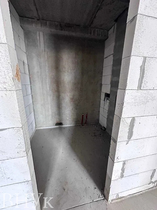 Продаж Квартира 2-кімнатна, 5/9 поверх на Назарія Яремчука Брітанія Холл Луцк - изображение 20