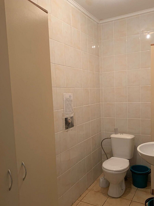 Продаж торгове приміщення на Вокзальная (Октябрькой революции) улица, 777 поверх - 1/9 Кропивницький - фото 4