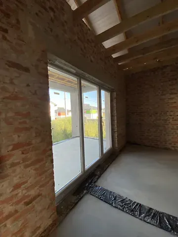 Продаж 1-поверховий   120 кв.м 3 кімн. на Кулика і Гудачека (Макарова) вулиця Рівне - фото 15