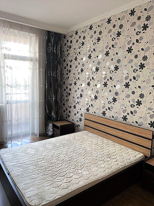 Продаж Квартира 2-кімнатна на ул. Армейская, 11 Одеса - фото 10