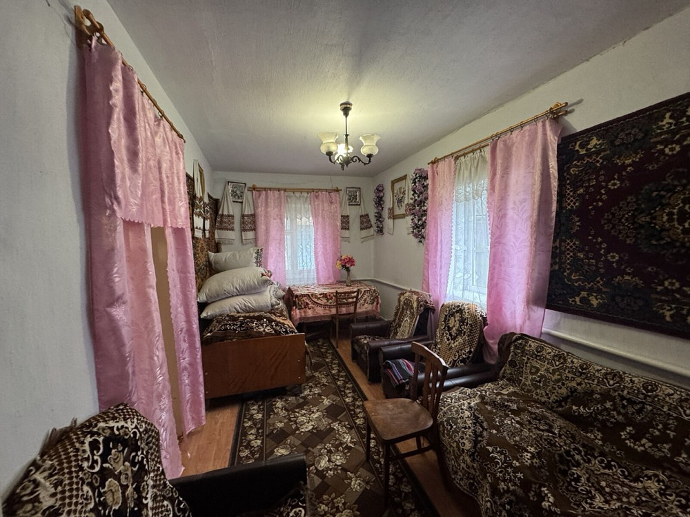 Продаж Будинок на вул. Прибережна Колодне - изображение 20