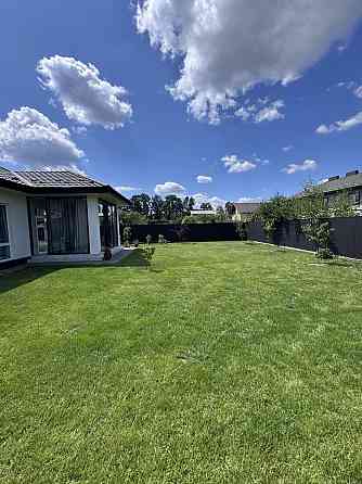 Продаж 1-поверховий Будинок з ділянкою 10 сот 115 кв.м 3 кімн. на Станишівка Zhytomyr