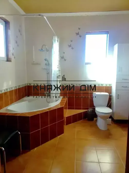 Є Генератор! Оренда будинку в с. Хотів, № 137864 Хотів - фото 20