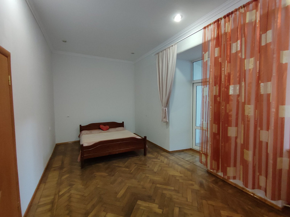 Просторная квартира в центре на ул. Пастера Одеса - фото 8