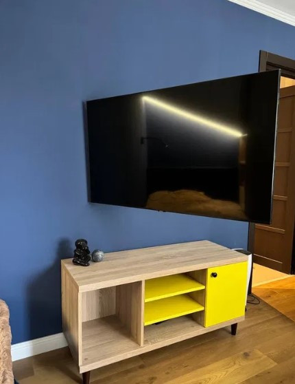 Продаж Квартира 2-кімнатна на ул. Кленовая, 2а Одесса - изображение 16