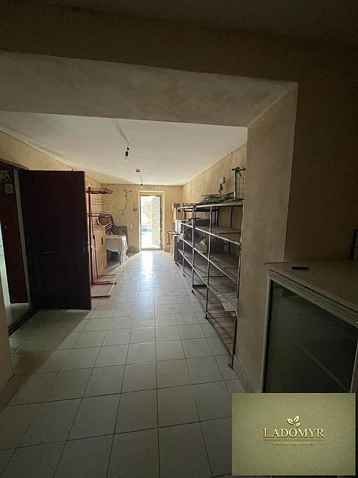 Продаж приміщення вільного призначення на вул. Старомильська приміщень - 1, поверх - 1/5 Zdolbuniv - photo 13