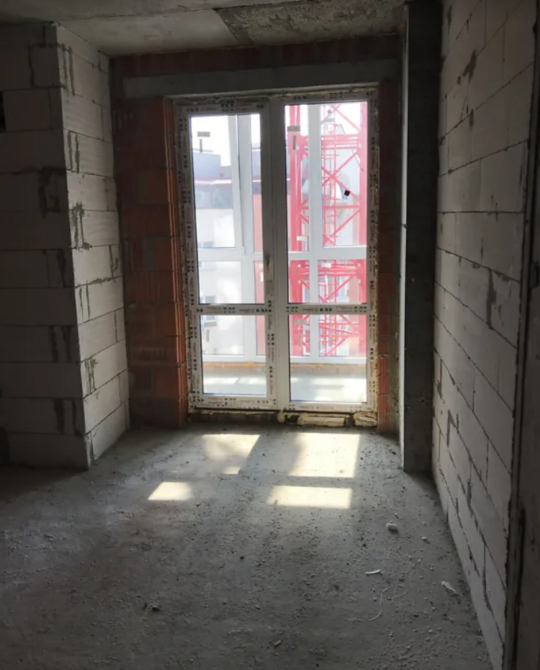 Продаж 2к квартири 70.3 кв. м на вул. Полковника Данила Нечая Тернопіль - фото 13