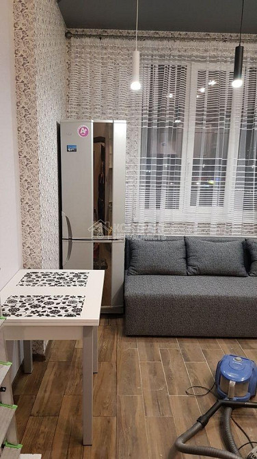 Продаж Квартира 2-кімнатна, 4/6 поверх на вул. Домобудівельна Харьков - изображение 13