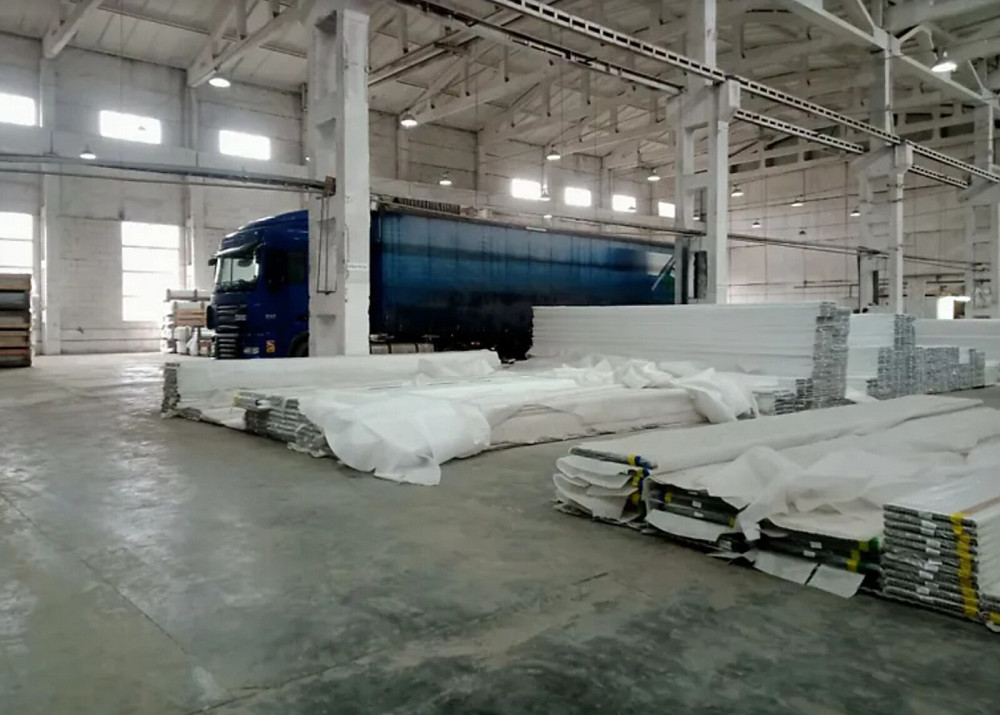 Оренда приміщення вільного призначення поверх - 1/1 Тернополь - изображение 3