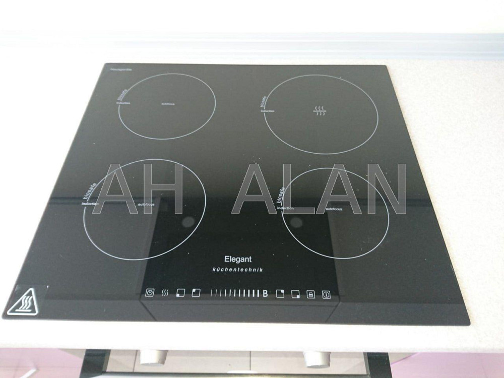 Оренда Будинок 1-кімнатний на Берестейский пр-т, 26 Київ - фото 9