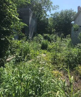 Продаж земельної ділянки 0.1 соток на ул. Саксаганского, 16а Odessa - photo 3