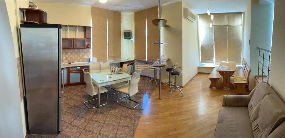 Продаж  Будинок з ділянкою 10 сот 213 кв.м 3 кімн.  Одеса - фото 5