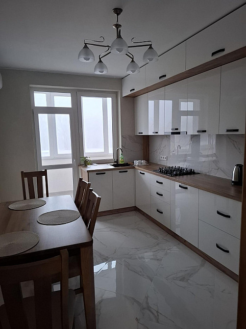 Продаж Квартира на улица Стрийська L'viv - photo 12