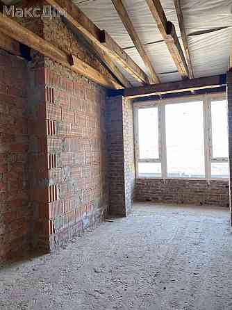 Продаж Будинок 1-кімнатний на вул. Шептицького Петрикев