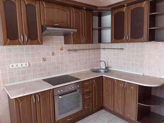 Оренда Квартира 2-кімнатна, 5/25 поверх на ул. Здолбуновская, 3г Київ