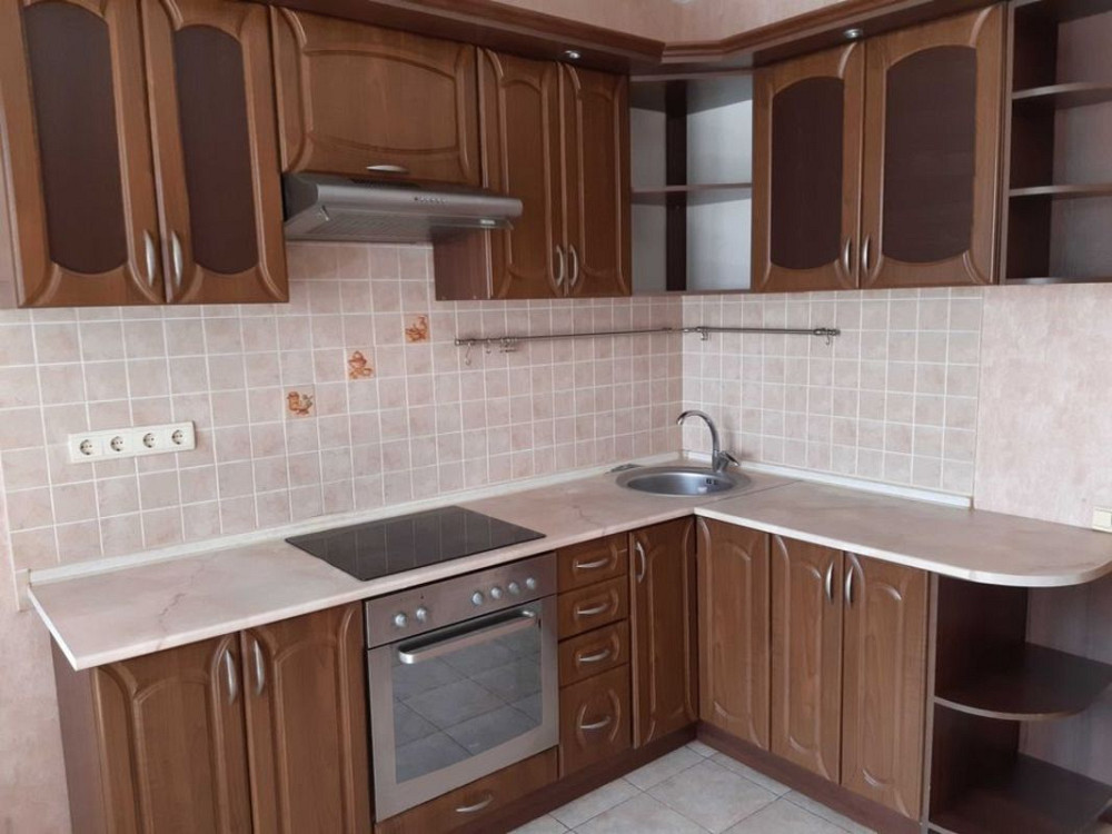 Оренда Квартира 2-кімнатна, 5/25 поверх на ул. Здолбуновская, 3г Київ - фото 5