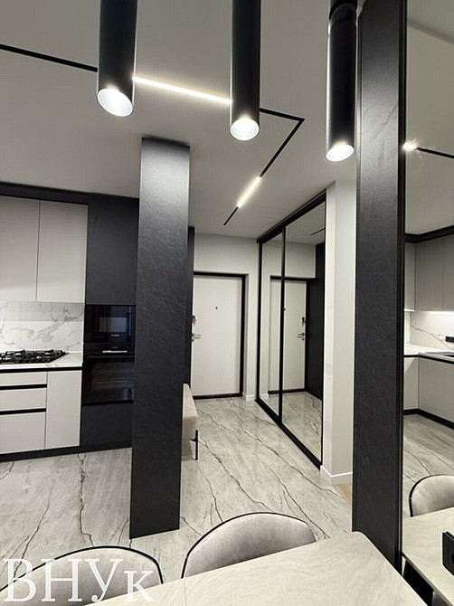 Продаж Квартира 2-кімнатна, 7/7 поверх на вул. Щирецька Львів - фото 14