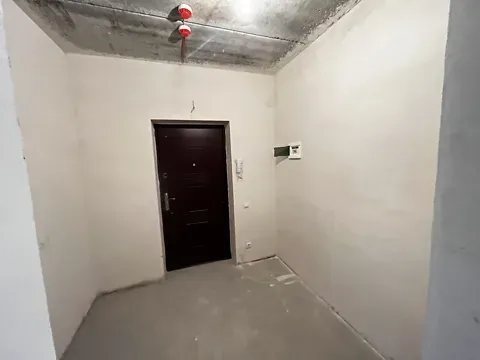 Продаж 2к Квартира 85.2 кв.м ЖК Шевченко Хмельницький - фото 4