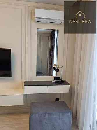 Оренда Будинок 1-кімнатний на Докучаєва вул., 17 Ужгород