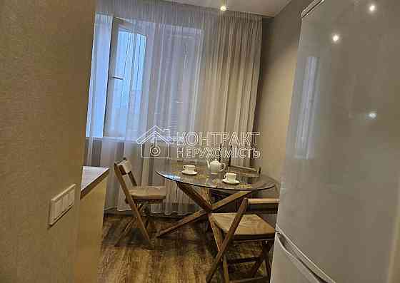 Продаж Квартира 3-кімнатна, 6/16 поверх на вул. Героїв Праці Харків