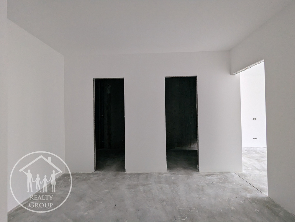 Продаж 2к Квартира 77.6 кв.м Зелена бічна, 101 Basivka - photo 11