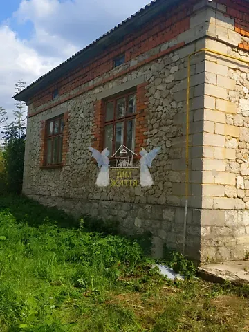 Продажа земельного участка  площадь 25 сот Галицька вулиця  - изображение 6