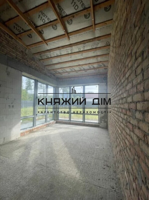 Продаж будинку с.Віта-Поштова 2211682  - фото 6