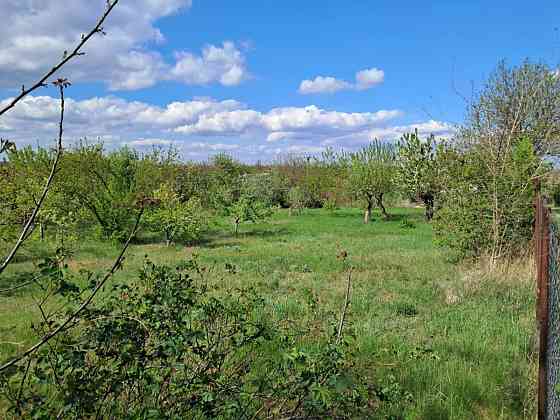 Продаж земельної ділянки 10 соток Кропивницький