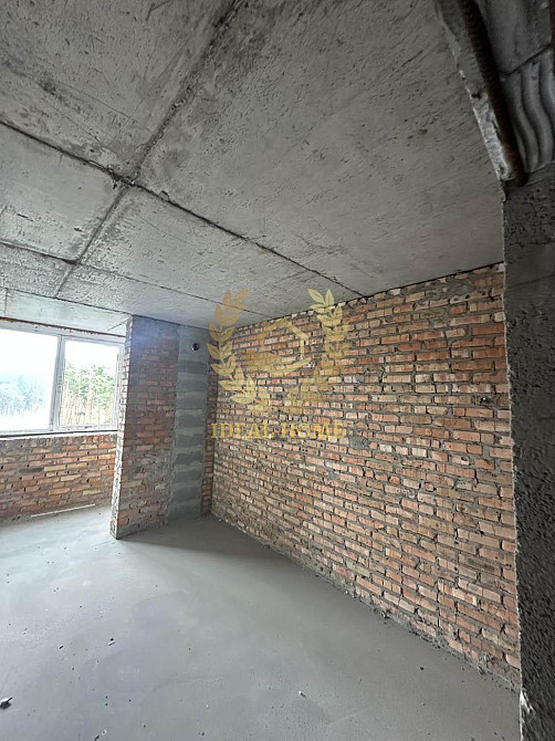 Продається 1-кімнатна квартира в ЖК Сяйво 2 Ірпінь Ірпінь - фото 8