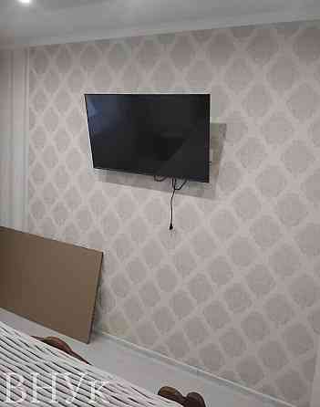 Продаж Квартира 2-кімнатна, 2/10 поверх на вул. Гайова Бічна Тернополь