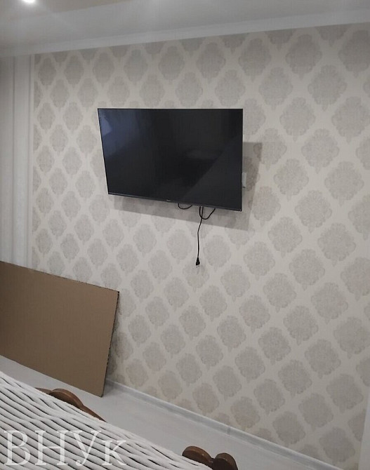 Продаж Квартира 2-кімнатна, 2/10 поверх на вул. Гайова Бічна Тернополь - изображение 5