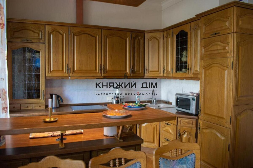 Оренда Квартира 3-кімнатна, 3/5 поверх на Дарвина ул. Kiev - photo 18