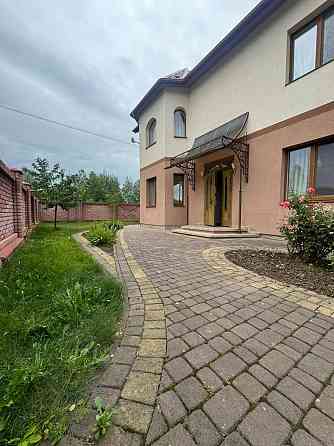 Продаж Будинок Угринів