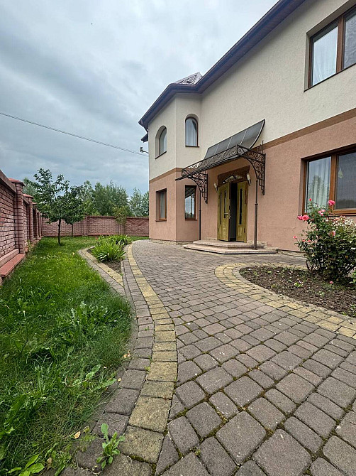 Продаж Будинок Uhryniv - photo 3